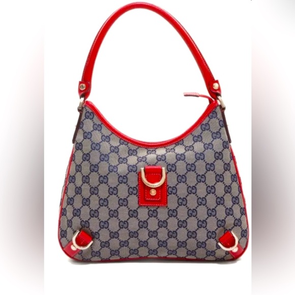 Gucci Abbey - Picture 1 of 7